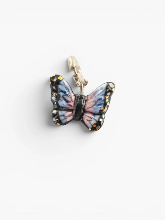 Charm's papillon de nuit