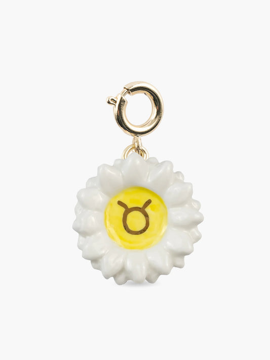 Charm's Taureau - Astro
