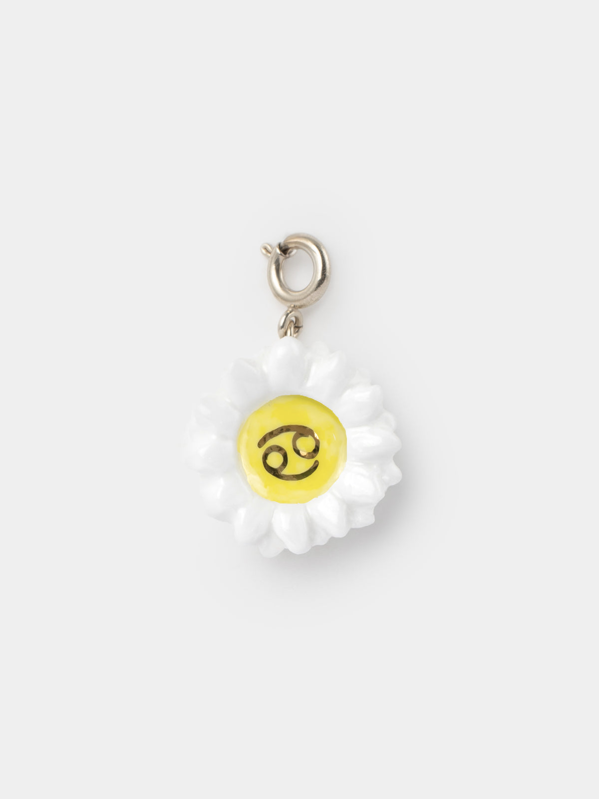 Cancro di Charm - Astro