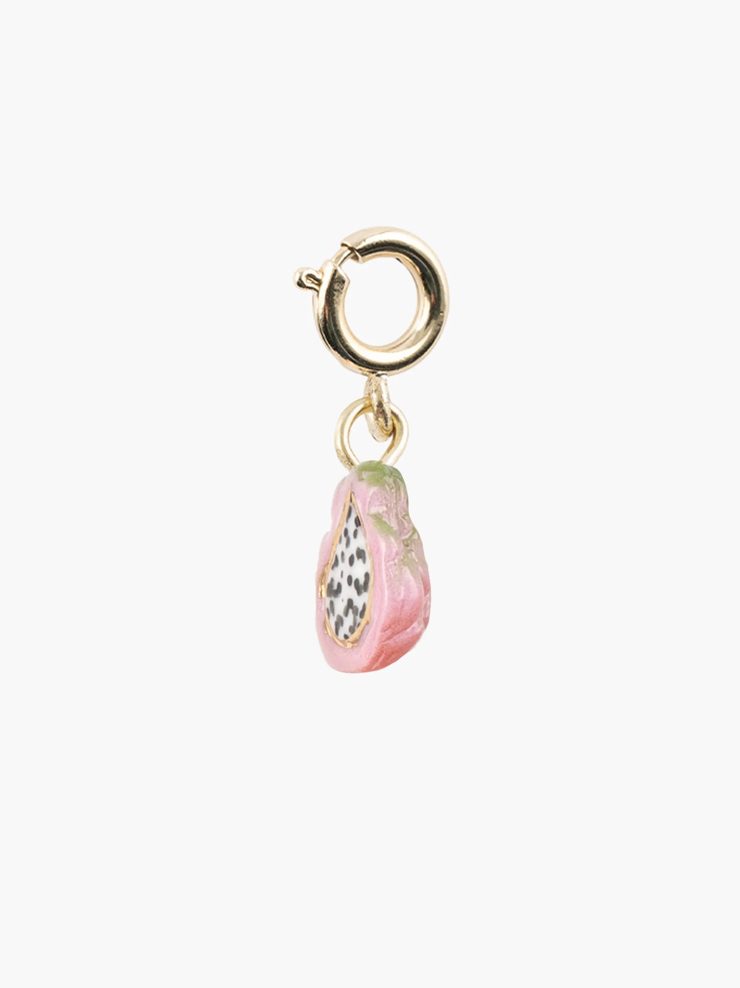 Charm's fruit du dragon