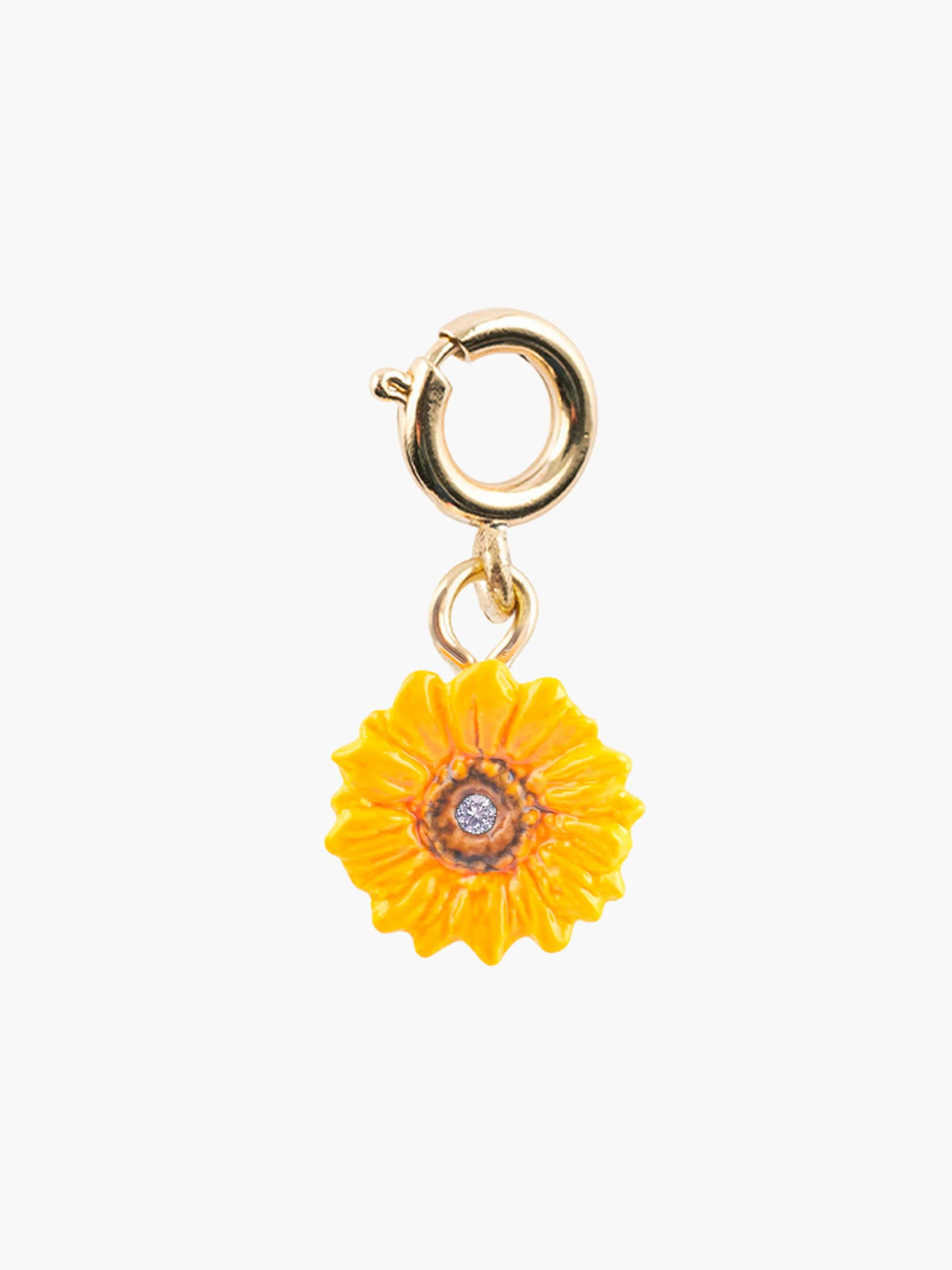 Charm's tournesol