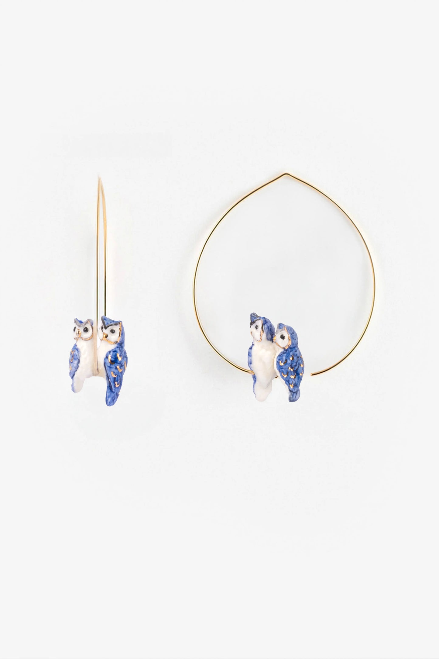 Average Creole girls, cute and in love