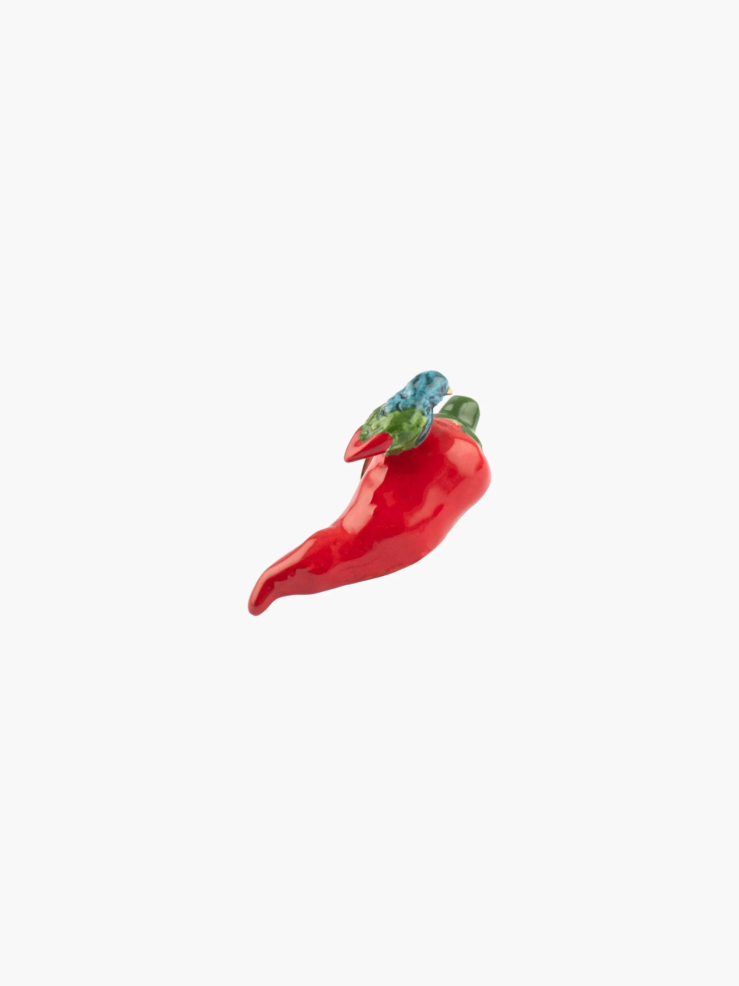 Pin's piment