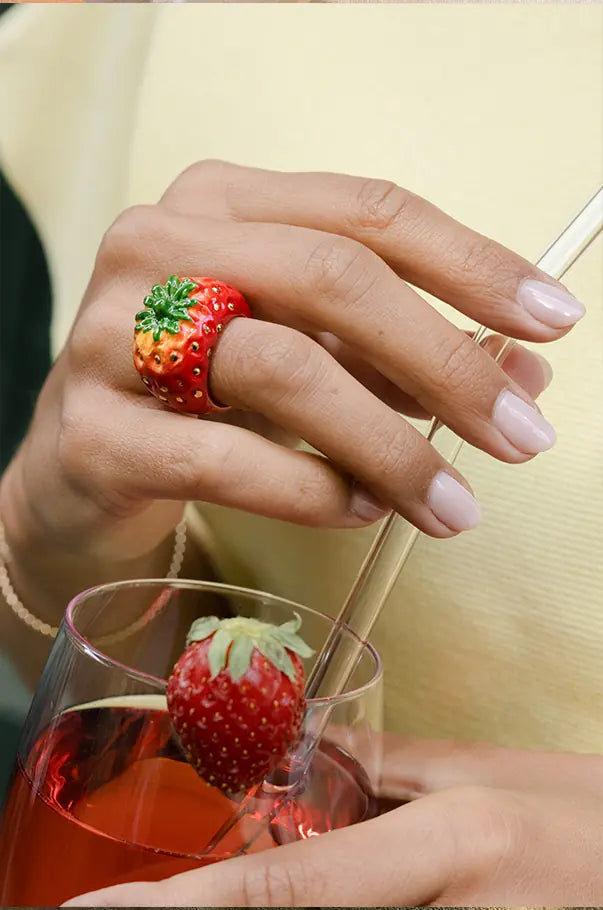 SS26 - Belles du sud