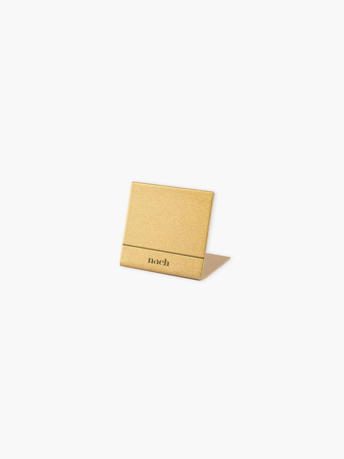 Support à carte Nach - Lot de 2