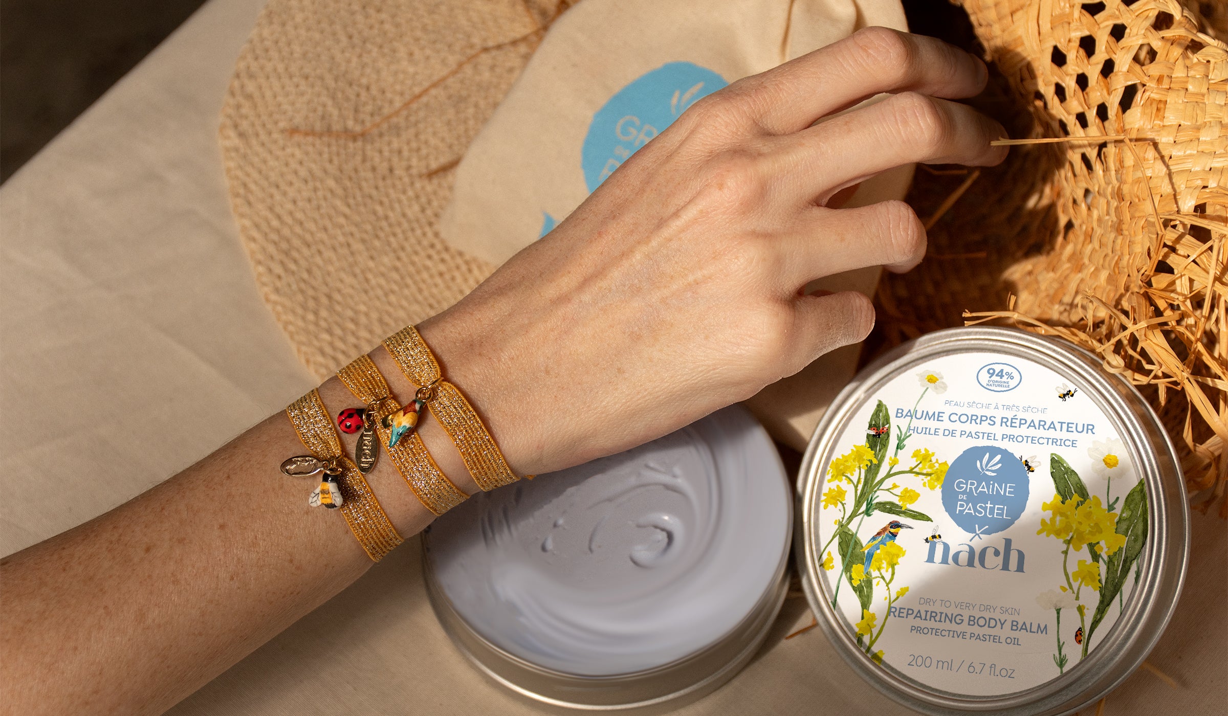 Charger la vidéo : 