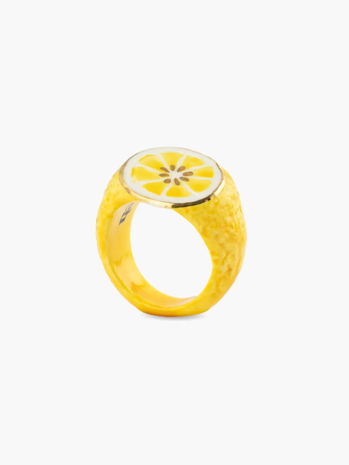 anello di limone