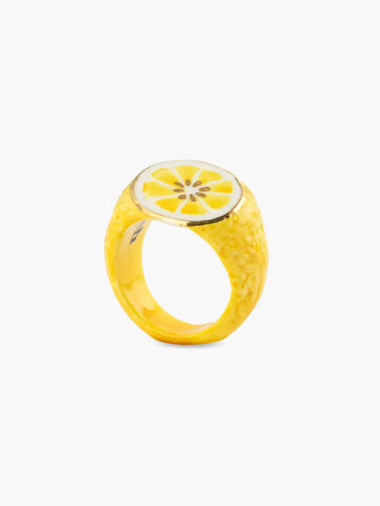 anello di limone