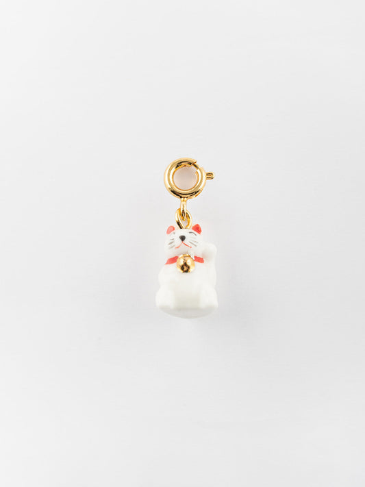 Charm's Maneki neko - Lucky you