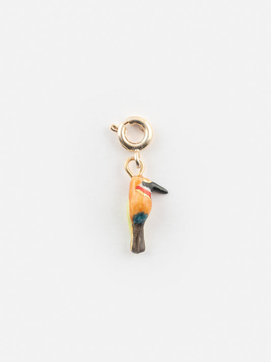 African Bee-eater Charm