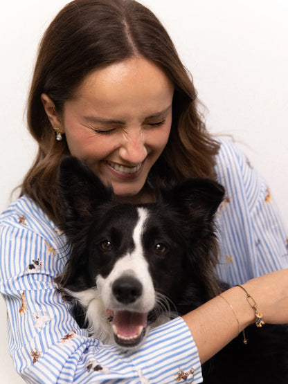 Yorkshire Terrier di Charm