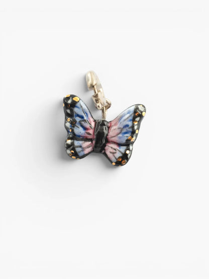 Charm's papillon de nuit