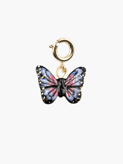 Charm's papillon de nuit