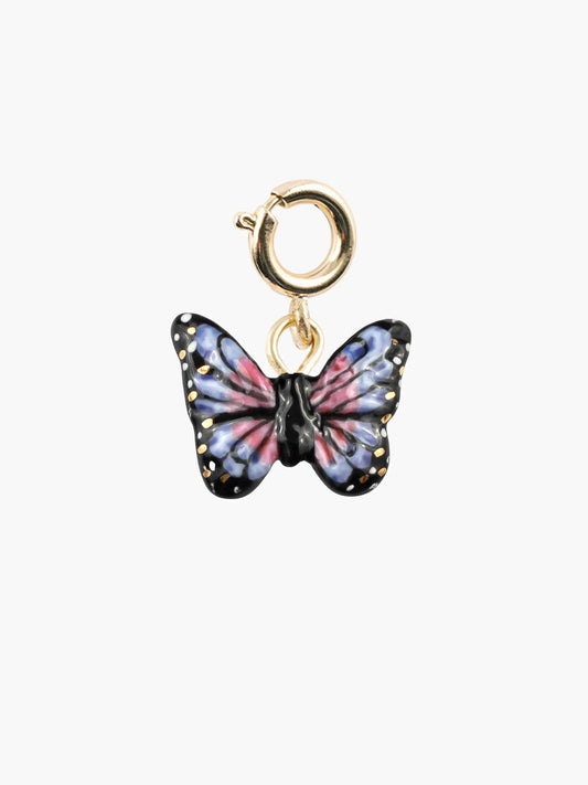Charm's papillon de nuit