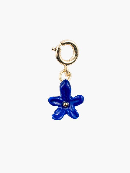 Charm's jasmin bleu