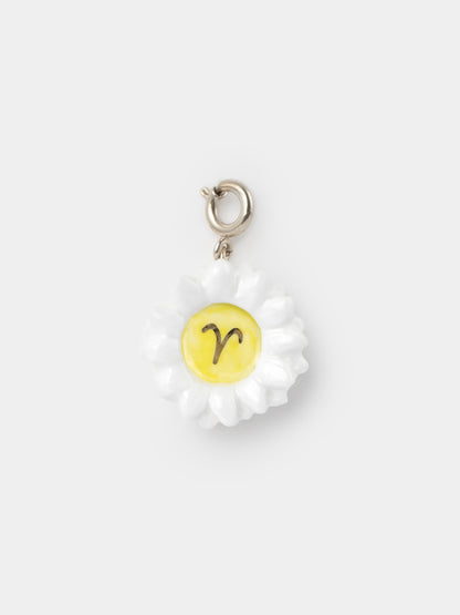 Ariete di Charm - Astro