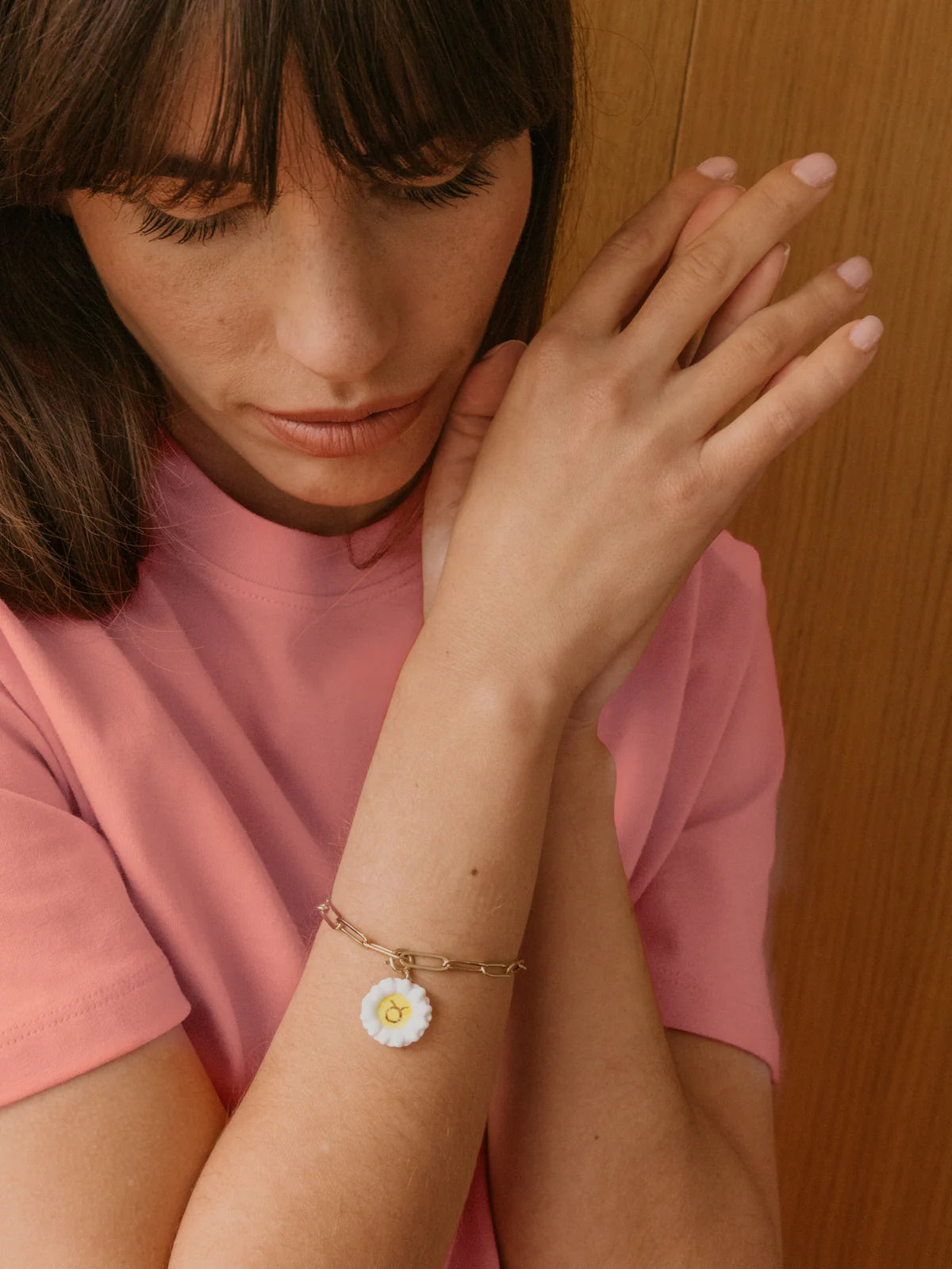 Charm's Taureau  - Astro