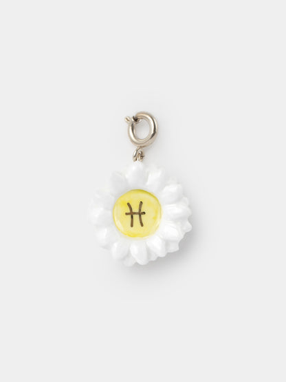 Ciondolo Pesci - Astro