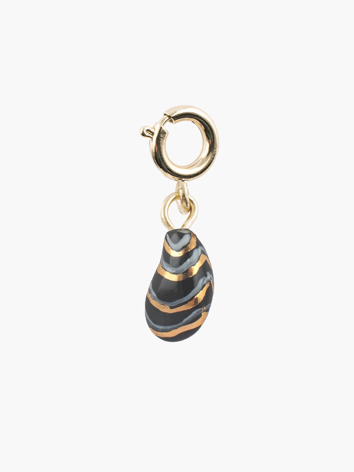 Charm's moule
