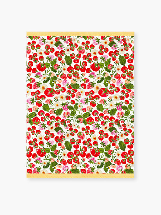 Fouta Beauties of the South