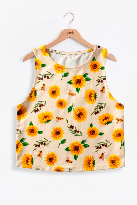 Top Tournesol
