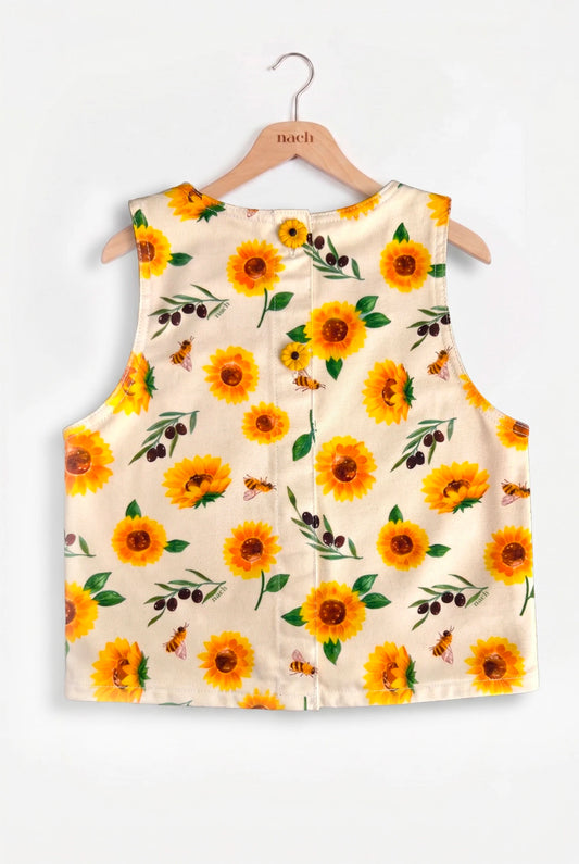 Top Tournesol