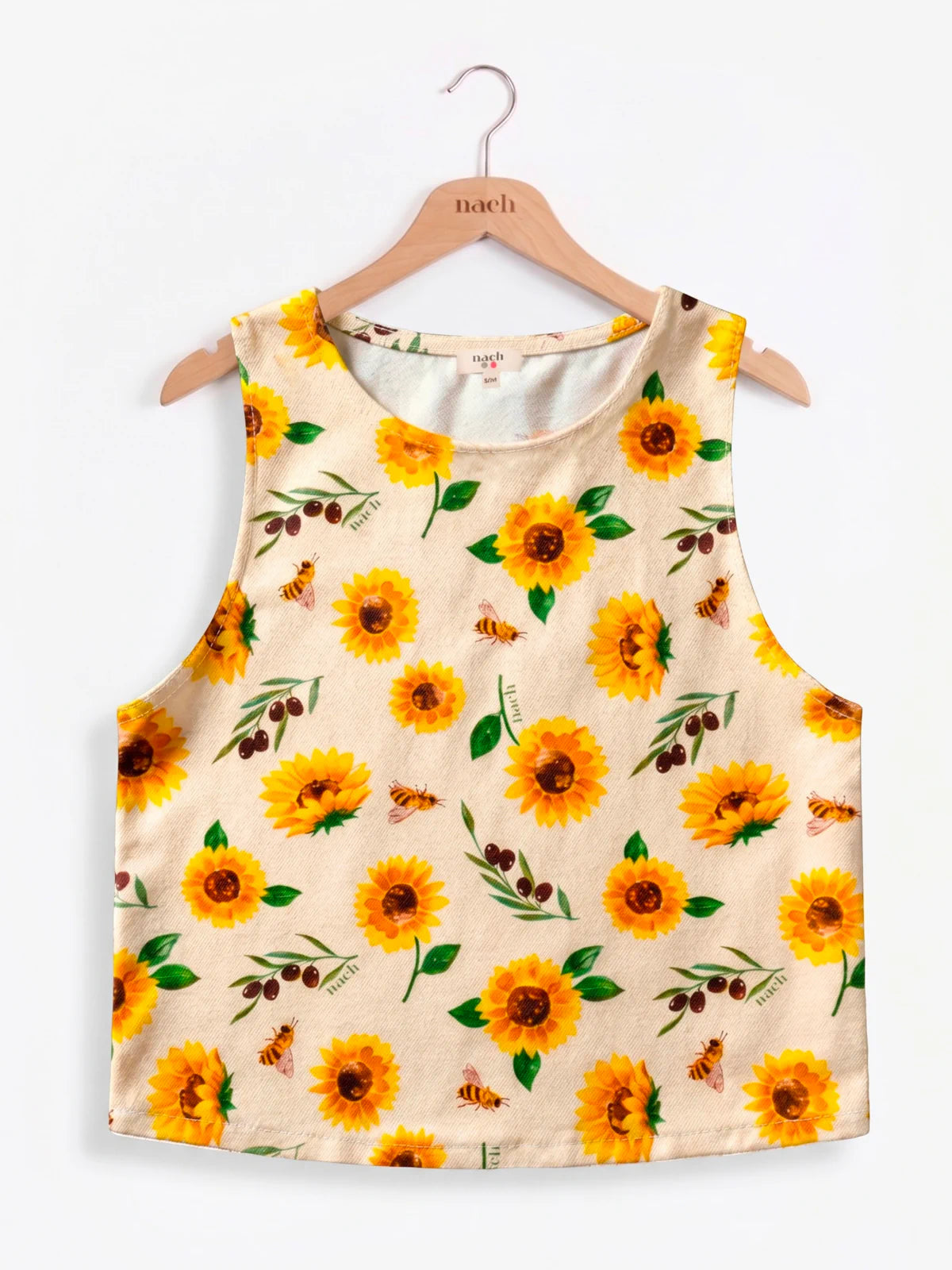 Top Tournesol