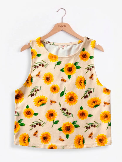 Top Tournesol