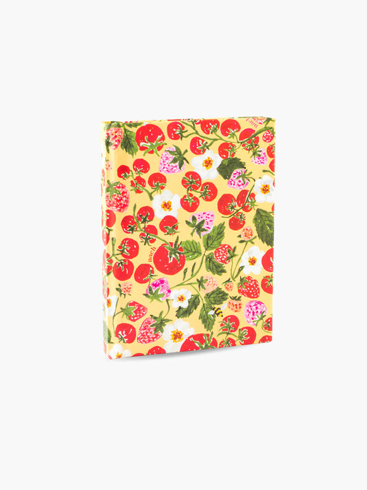 Quaderno - Bellezze del Sud