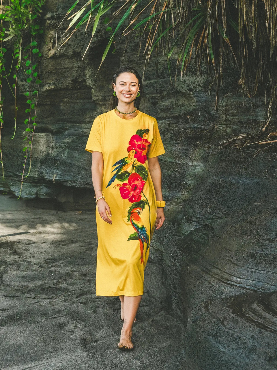 Vêtements et accessoires 