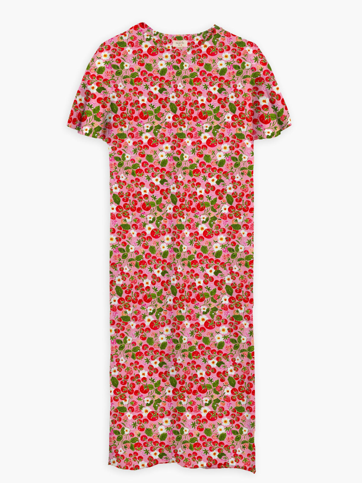 Southern Belles Dress