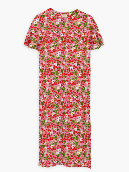 Southern Belles Dress