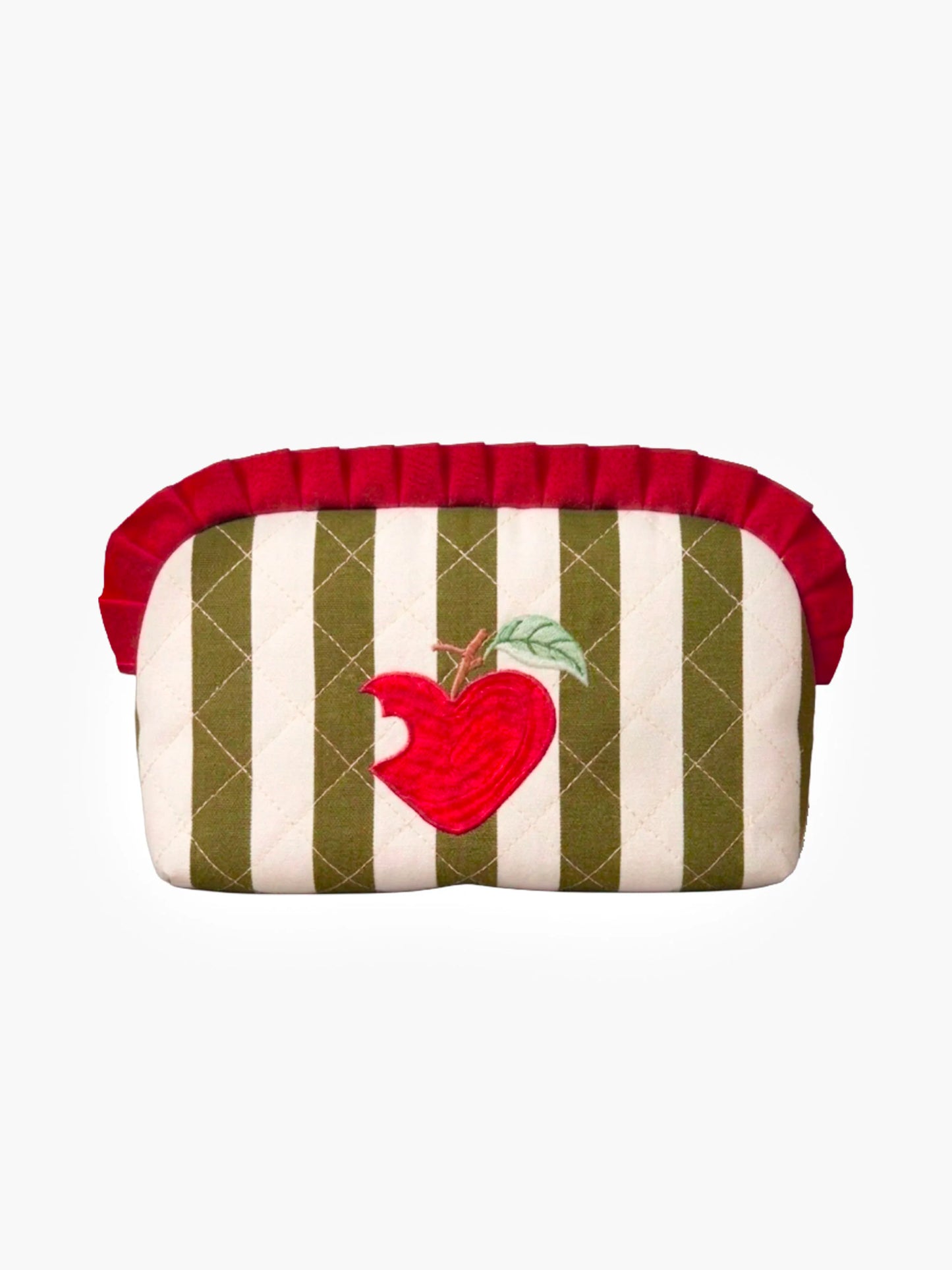 Vanity pomme d'amour