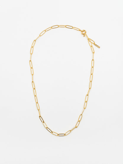 Collier personnalisable mix and match charm's en porcelaine peint à la main